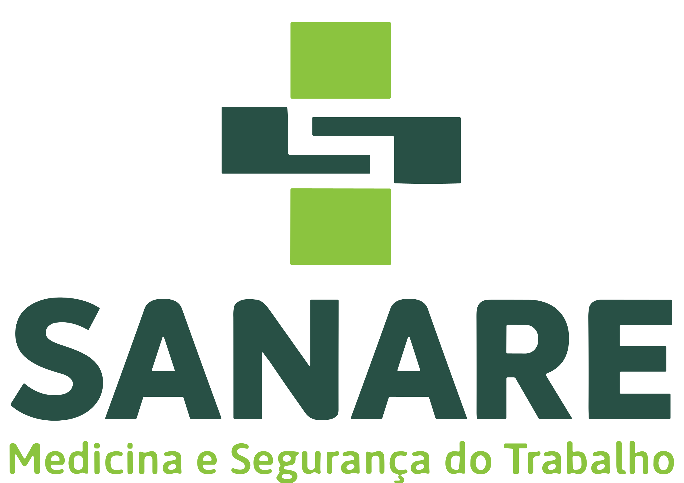 SANARE EAD